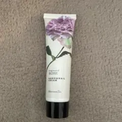 きなこ様 リクエスト 2点 まとめ商品