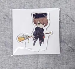 三日月うさぎ様 リクエスト 2点 まとめ商品