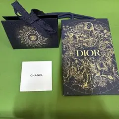 Item thumbnail for item 227402c5-7a66-4621-b4e4-e52ba100205b