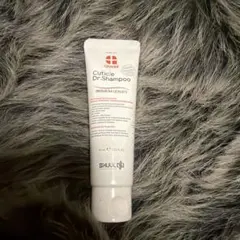 Item thumbnail for item 703b0e40-ba21-439d-9af0-1c90446fb905