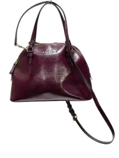 Item thumbnail for item 1b3163d4-7997-4076-a3ef-5bba25024a15