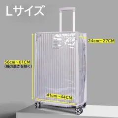 Item thumbnail for item 5659ce1f-560d-4faa-b33c-05bb0b11cb4c