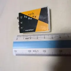 Item thumbnail for item c23b83ba-d220-4112-aba9-e4bdd3cc24ea