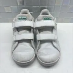 adidas Stan Smith 16cm