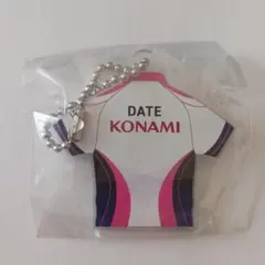 2025年最新】伊達朱里紗 アクスタの人気アイテム - メルカリ