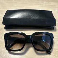 希少 ジャンニヴェルサーチ VERSACE サングラス メデューサ