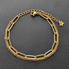 Item thumbnail for item fcefd21a-6088-4d65-8b18-bfd6c8412a49