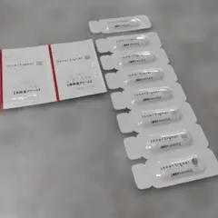 インナーシグナルサンプルのサムネイル