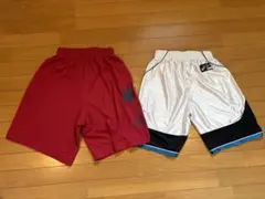 ちえぼう☆(プロフみてください)様 リクエスト 2点 まとめ商品