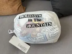 MOUNTAIN RESEARCH ブランケット　新品・未使用 2026年最新】mountain research ブランケットの人気アイテム - メルカリ