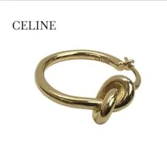 2025年最新】celine ピアス 片耳の人気アイテム - メルカリ