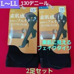 Item thumbnail for item 0e99c581-980a-48be-bbe0-80390126fea4