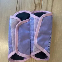 Item thumbnail for item a8340d9b-20b2-4c2c-a245-1d292ac78bfa