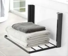 Item thumbnail for item d83b2cff-7f1a-4d50-9455-3718465c5217