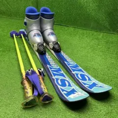 2026年最新】スキーブーツ 19の人気アイテム - メルカリ