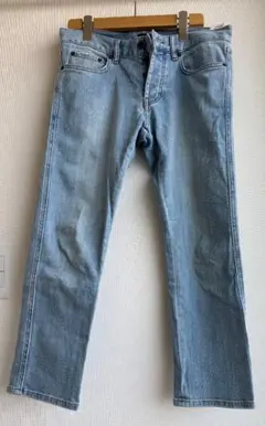 Item thumbnail for item 11b8aa3b-286a-4393-840a-02e8a385cd28