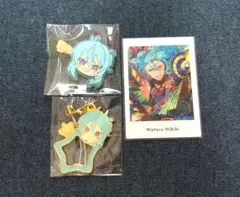 2026年最新】日々樹渉の人気アイテム - メルカリ