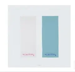 Item thumbnail for item 4d3dfad4-6cf6-4ddb-84a0-6d9847a7cbe1