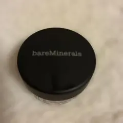 bareMinerals アイカラー ブルーミングパール　未使用品のサムネイル