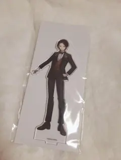 Item thumbnail for item 4fc1a13c-eb29-46a1-8a0b-5a5f40e83be4