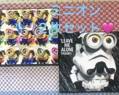 Item thumbnail for item f7379cc3-2a5a-4cb5-acd7-07c4df14254b