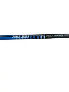 ツアーAD PT-6 SR PINGスリーブ付 ドライバー用のサムネイル