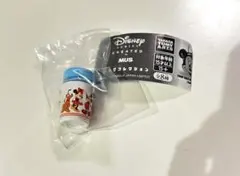 ディズニー バッグコレクション