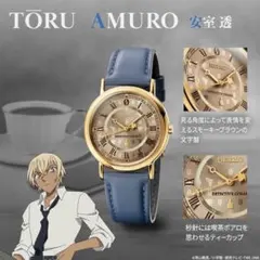 2025年最新】コナン seikoの人気アイテム - メルカリ