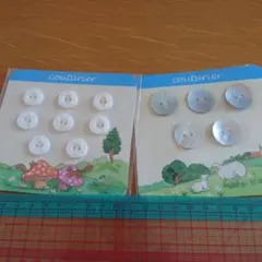 Item thumbnail for item 037e9370-5d2f-452d-8652-c941ac4a0b09