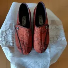 Item thumbnail for item 2b974777-9284-4f09-a114-b73b388ec164