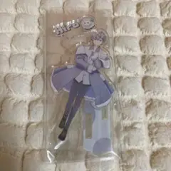 からぴち ひろ 2023年アクスタ