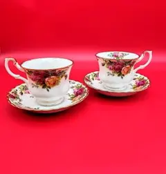 Item thumbnail for item a6be6ba2-3469-48f5-bb73-790d7b86b7ce