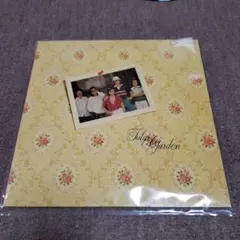 チューリップ『TULIP LAND』紙ジャケット2枚組CD - メルカリ