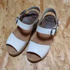 Item thumbnail for item 56bd5aed-ec70-4565-a697-b92e5c78803b