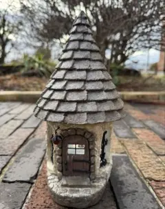 2026年最新】モルタルハウス ソーラーの人気アイテム - メルカリ