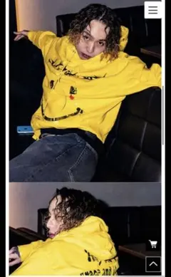 Item thumbnail for item f69000d7-2fdc-4e71-ac8e-5232c1ed0e40