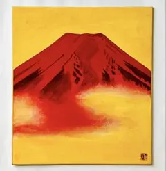 2026年最新】絵画の人気アイテム - メルカリ