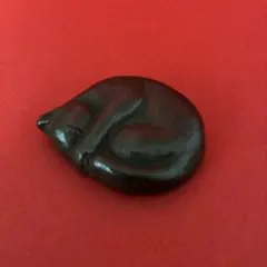 Item thumbnail for item 06158772-f464-4339-9167-481c2eb70404