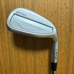 2025年最新】i230 アイアンダイナミックゴールドの人気アイテム - メルカリ