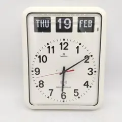 Item thumbnail for item 198ad929-0fa2-4c32-b691-36b167d26718