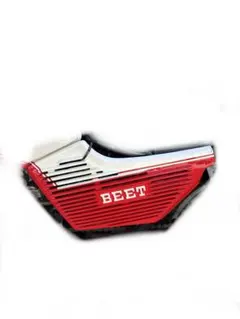 ☆◀toru▶☆様 リクエスト 3点 まとめ商品