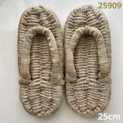 ふーやん様 リクエスト 2点 まとめ商品