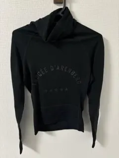 JUDE様 リクエスト 2点 まとめ商品