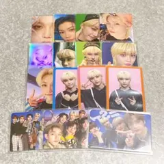 hofgeest様 リクエスト 3点 まとめ商品