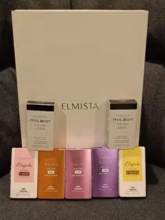 2025年最新】エルミスタ エアコンクの人気アイテム - メルカリ