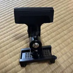 Item thumbnail for item b495607c-a935-4de6-b18d-3832618ed267