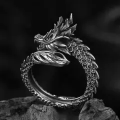 Item thumbnail for item a0c8bfe1-f626-4502-83dd-ccaaebb9e7b0