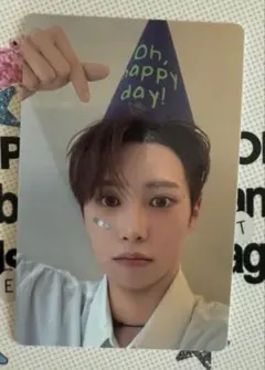 ALD1 アルファードライブワン FC キット トレカ アルノ 最安値