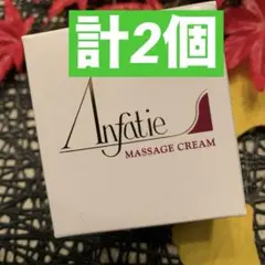 アンラーヴピンク新商品クリーム＆ホットクリームセット アンラーヴピンク新商品クリーム＆ホットクリームセット - メルカリ