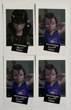 2026年最新】マグショットの人気アイテム - メルカリ